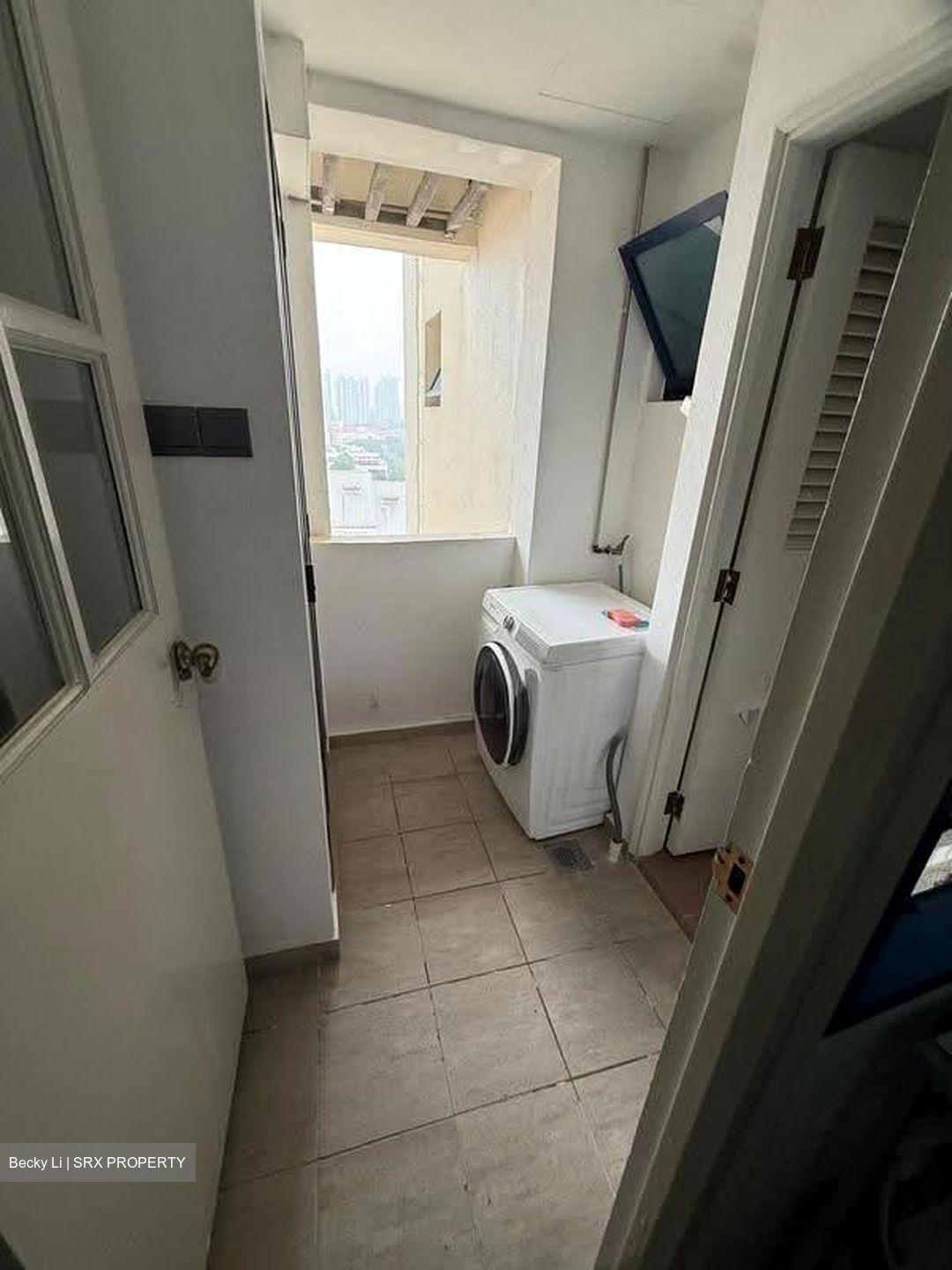 Nineteen Shelford Road (D11), Condominium #622652071